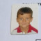 Picture of Daniel  Laguna Gomez