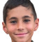 Picture of GERARDO FERNÁNDEZ CARRIÓN