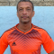 Foto de Luís Frederico
