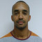 Picture of Ari Rosário