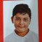 Picture of kevin andres murillo andrade