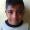 ERICK RAMSES GUERECA GONSALES