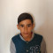 Picture of Mohammed Chaoui