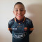 Picture of JULIO ABDIEL PINOS YAGUAL