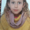 Picture of Abril Torres Coín