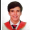 JULIO JORDANO LOPEZ