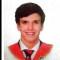 Picture of JULIO JORDANO LOPEZ