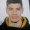 Wadia El Khalloufi Chanaa