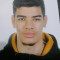 Foto de Wadia El Khalloufi Chanaa