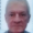 ISMAEL QUIJADA FLORES