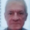 Foto de ISMAEL QUIJADA FLORES