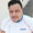 PATRICIO HELAMAN RODRIGUEZ CANDIA 