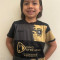 Picture of OSKAR ROBERTO  GALLARDO LUZCANDO 