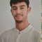 Picture of Ivan Bernal Gonzalez
