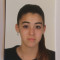 Picture of ANGELA GUILLEN GONZALEZ