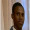 Evanildo Lopes