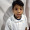 DERECK AIDAN  TOBAR PEÑA 