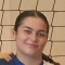Picture of JULIETA HERRERA DENIS