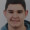 MARTIN LONGARES GIL