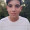 Cristobal Hill Salas