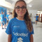 Foto de ALEJANDRA BAREA CARRASCO
