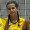 LAURA RAMIREZ BARBA
