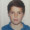 ADAM GARCIA M´RABET