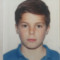 Photo de ADAM GARCIA M´RABET
