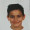 Hugo  Jimenez azuaga 