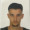 ANTONIO JIMENEZ DOMINGUEZ