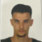 Picture of ANTONIO JIMENEZ DOMINGUEZ