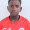DIEGO  SEMEDO 