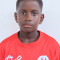 Picture of DIEGO  SEMEDO 