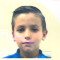 Photo de SEBASTIÁN LOOR JALIL 