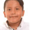 Picture of MAIKOL GEOVANNY SOLANO GUAMAN
