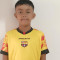Picture of JORDAN AYRTON  MENOSCAL RUIZ