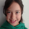 Picture of Nora Pareja Berigüete