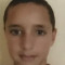 Picture of DAVID BERNABE QUEVEDO