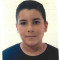 Picture of IVAN GOMEZ DIAZ