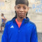 Picture of DIEGO GOMES