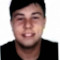 Foto de JUAN JESUS MARTINEZ CASTILLEJO