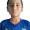 ORLY DYLAN ZHAÑAY MERO