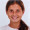 SOFIA BOLOIX BERNAL