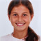Foto de SOFIA BOLOIX BERNAL