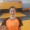 INES  GIL MARQUES