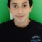 Picture of JUAN ALLUE PEREZ