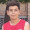Jorge Velazquez Lerin