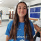 Foto de MANUELA CARDENAS GOMEZ