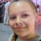 Picture of AINARA MARTINEZ LOPEZ