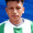 JORDY GONZALO  MUÑIZ PARRALES 